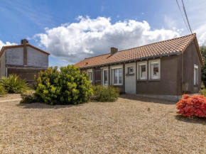 Charmante Maison de Plain-Pied, Proche Commerces et Activités, Entre Nantes et Cholet - FR-1-622-82